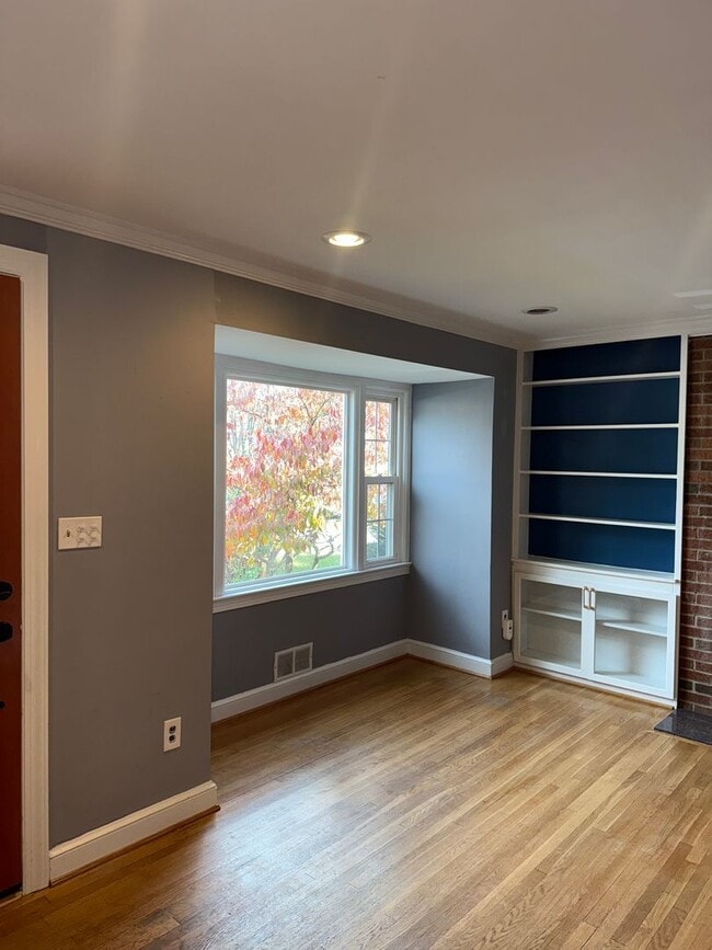 Photo - Charming 3-Bedroom Home in Silver Spring