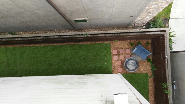 Photo - 4413 Koehler St Unit D