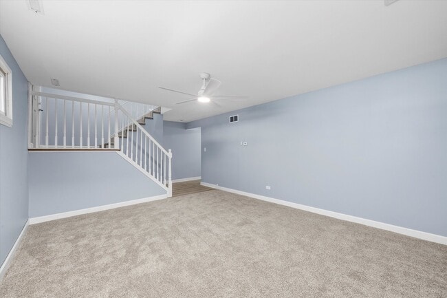 Photo - 1331 Highland Ave