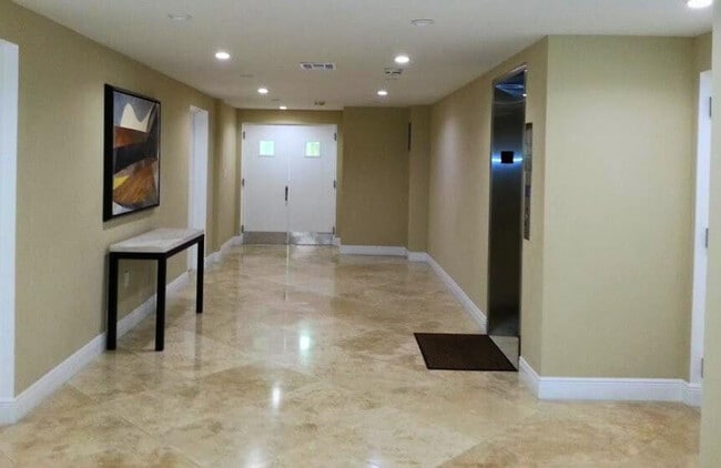 Photo - 50 SW 3rd Ave Unit 110