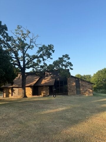 Photo - 5593 E 470 Rd