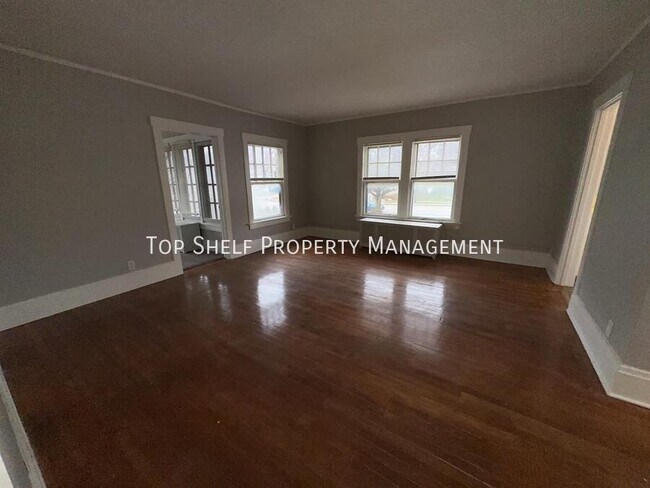 Photo - 3103 Grand Ave Unit 3