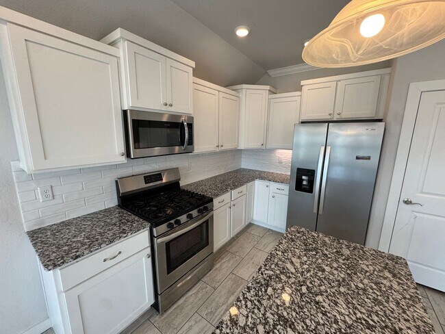 Photo - 4401 Havanna