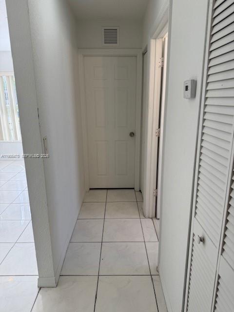 Photo - 708 SW 9th St