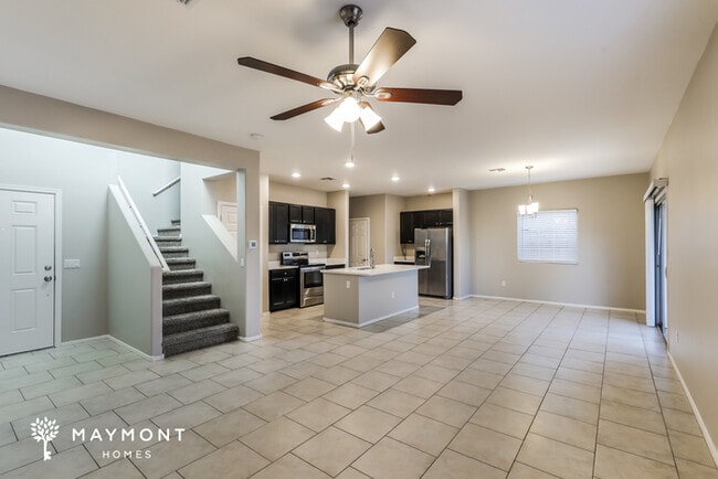 Photo - 6531 S Calle Diablo Dr