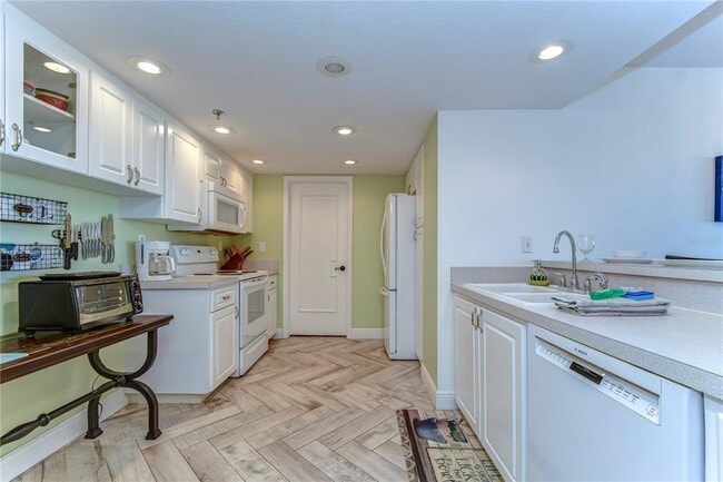 6322 Palma Del Mar Blvd S Unit 505