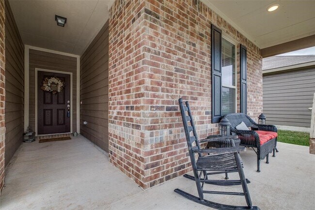 Photo - 2151 Lost Timbers Dr