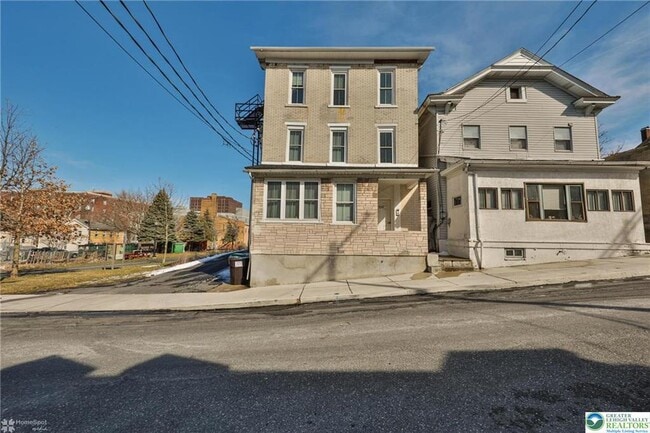 Photo - 328 Polk St Apartment Unit 3rd Floor