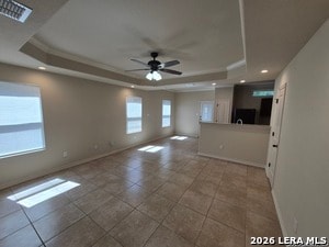 Photo - 6611 Mia Way