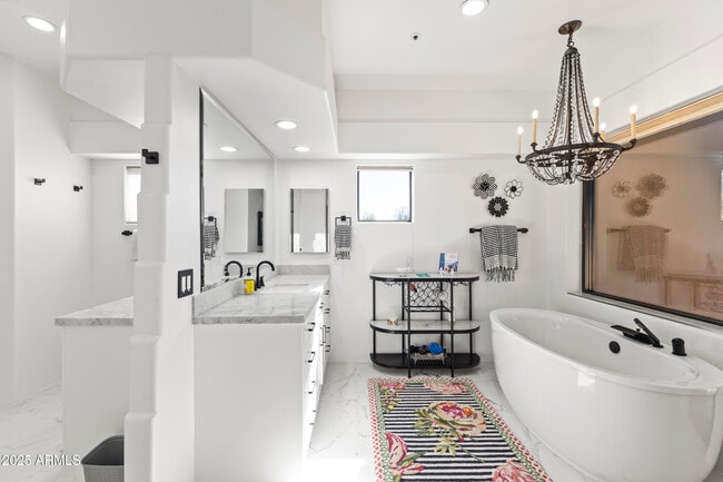 Photo - 40199 N 105th Pl