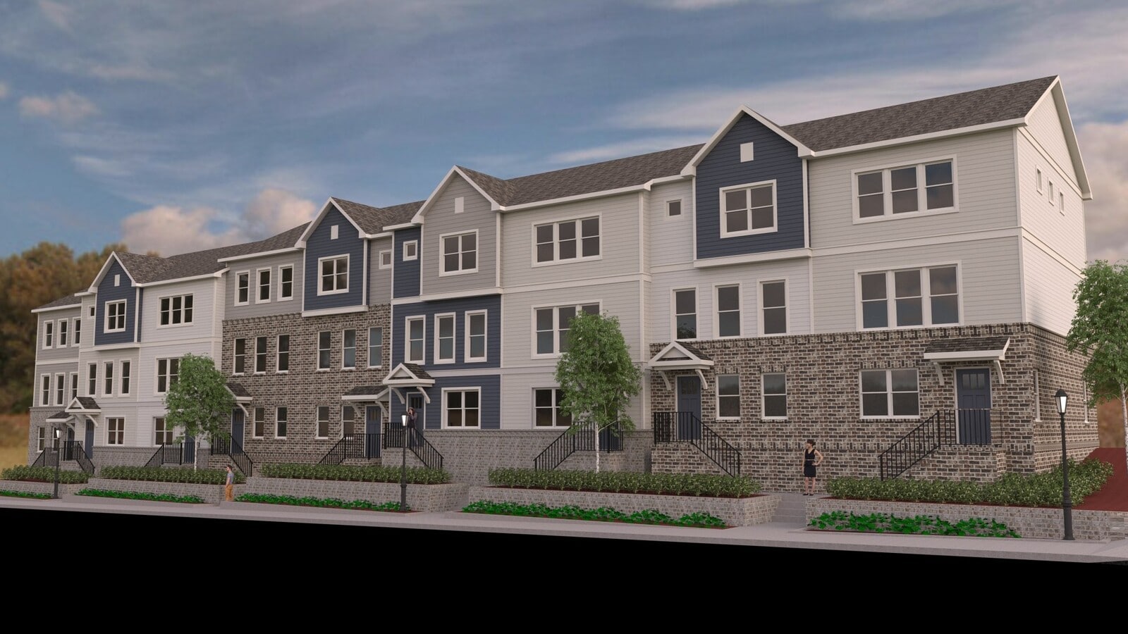 Photo - Dogwood Landing