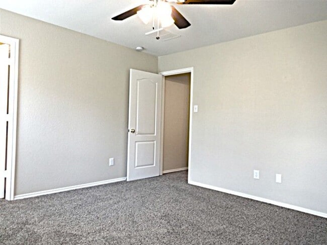 Photo - 9514 Narnia Springs Ct