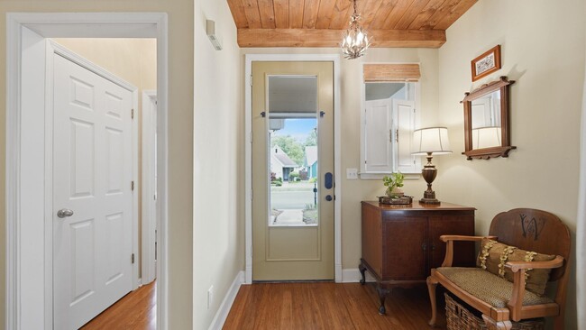 Photo - 1164 Misty Isle Dr