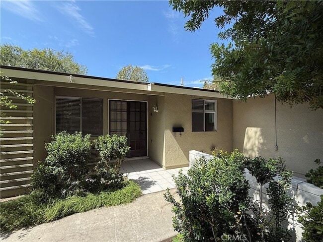 Building Photo - 80 Calle Aragon Unit B Rental