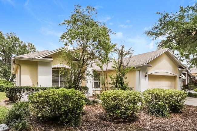 Photo - 5430 Twin Creeks Dr