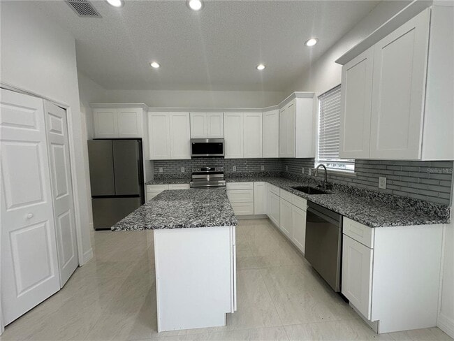 Photo - 1907 Cedar Arch Ln