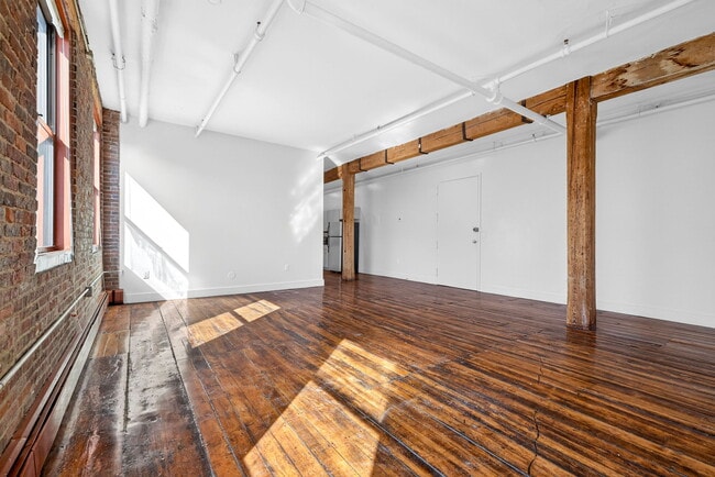 Photo - 791 Tremont St Unit W413