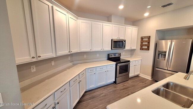 Photo - 935 Potenza Dr