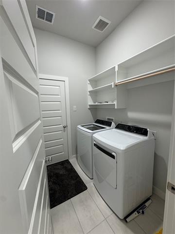 Photo - 421 Bertney Dr