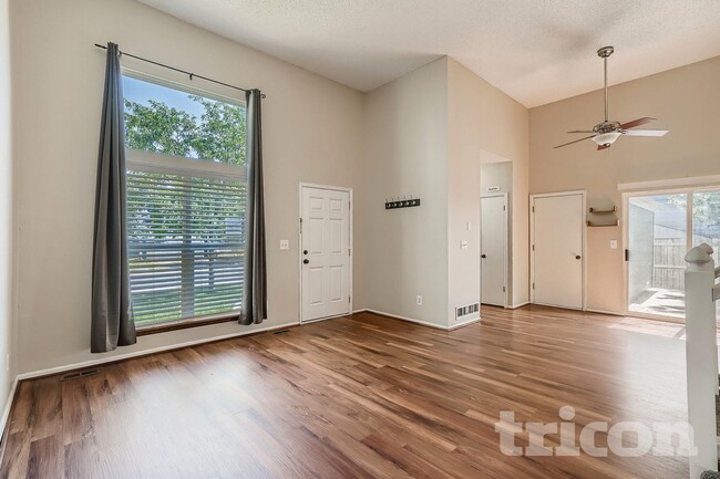 Photo - 10341 Routt St