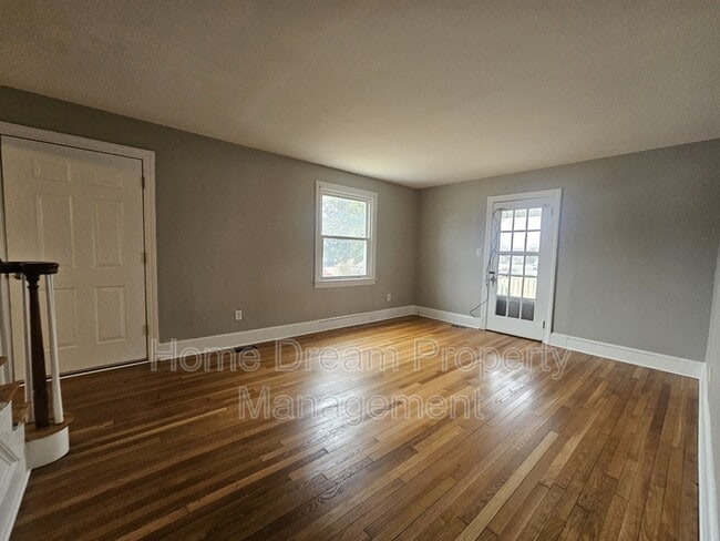 Photo - 1431 Warrenton Rd