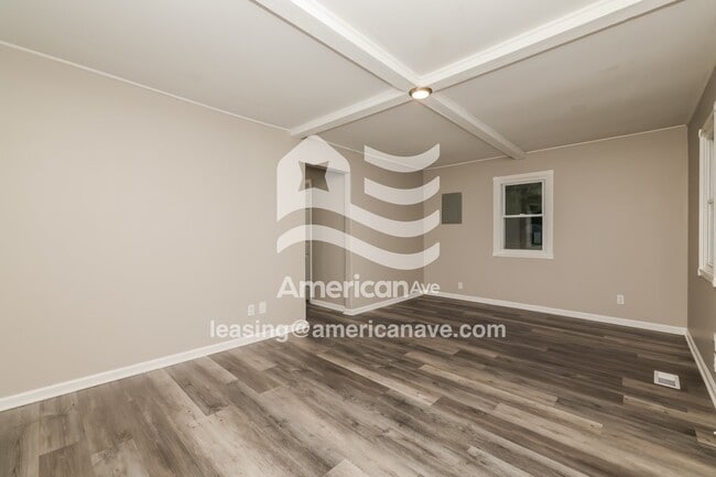 Photo - 4509 W Venetian Way