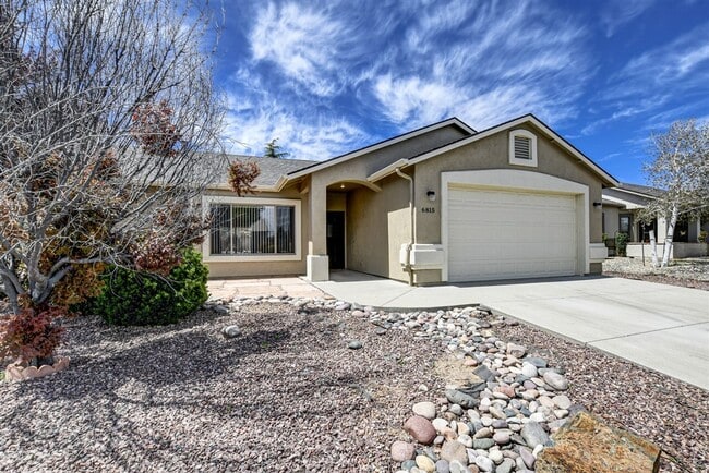 Photo - 3 bedroom, 2 bathroom home in Granville