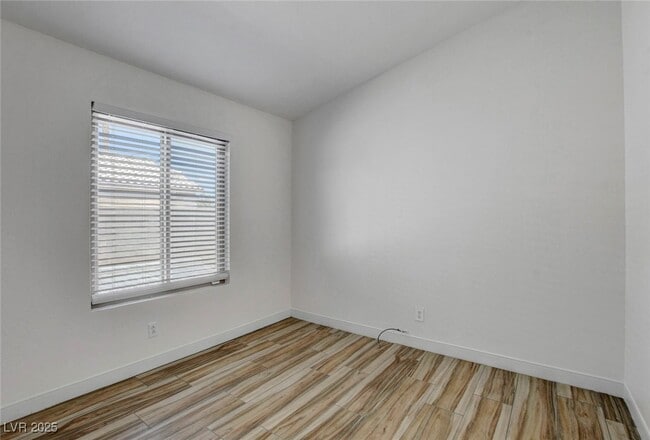 Photo - 7917 Quill Gordon Ave