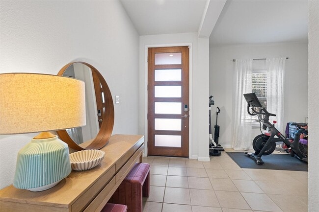 Photo - 137 Red Sun Dr