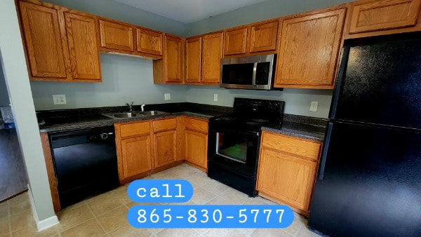 Photo - 1576 Sails Way