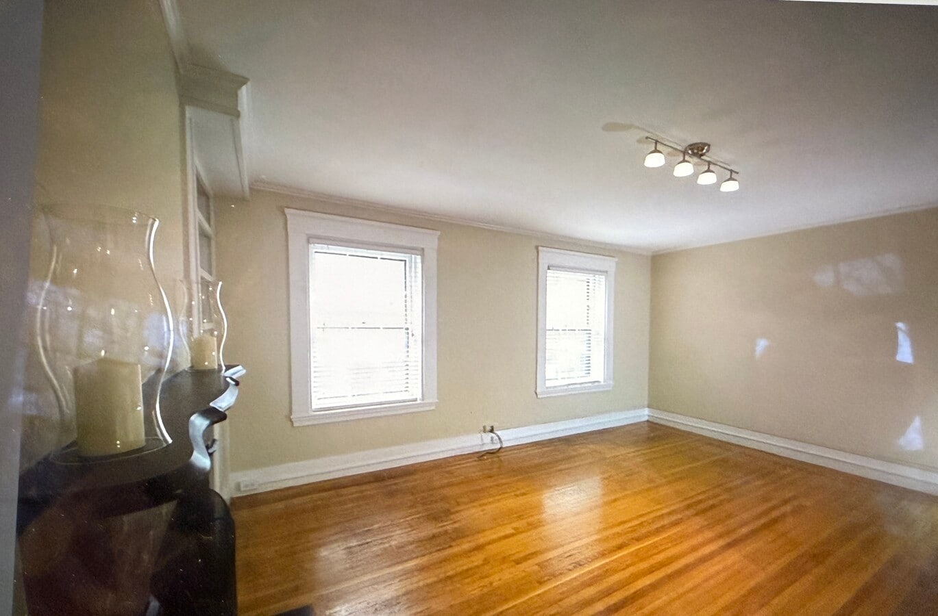 Photo - 73 Charles St Unit Charles Street