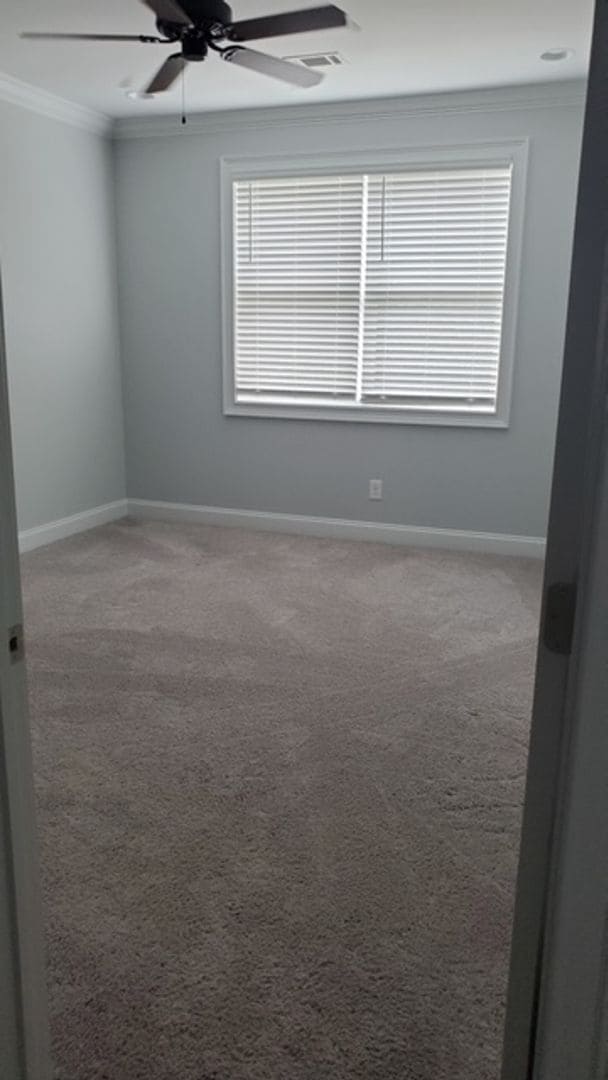 Photo - College Oaks A101