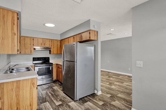 Photo - ***Cute 1 Bedroom Apartment In Orange City Unit 924-A