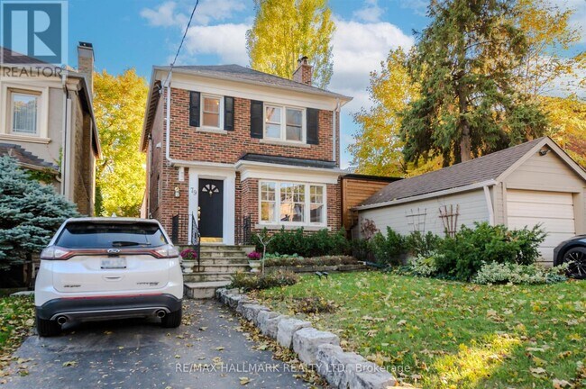 Photo - 79 Parkhurst Blvd