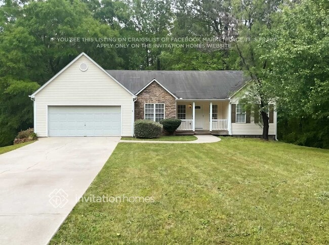 Building Photo - 2021 Bay Ct