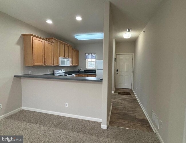 Building Photo - 33156 N Village Loop Unit 4304