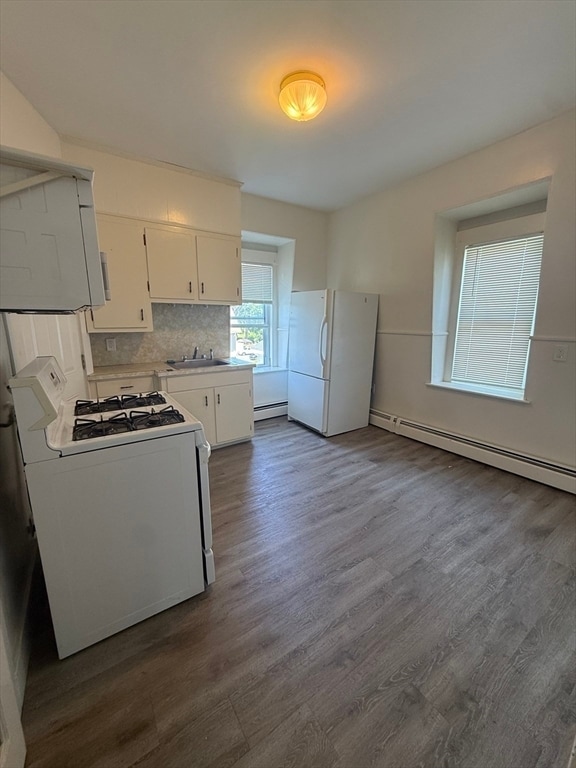 26 High St Unit 3