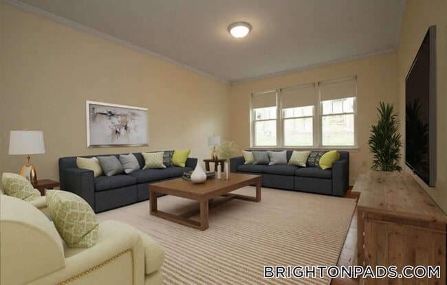 Building Photo - 71 Kilsyth Rd Rental