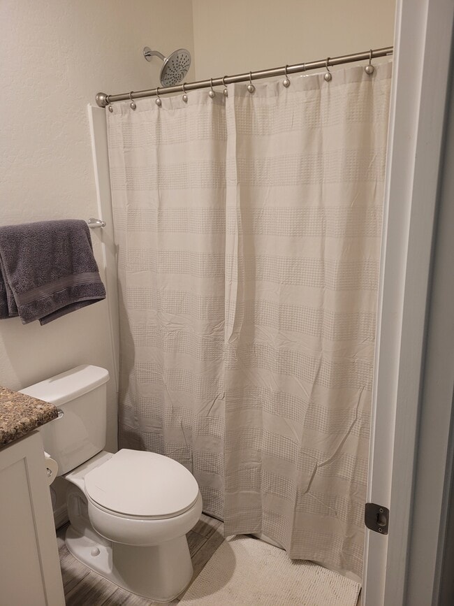 Photo - 11619 W Parkway Ln