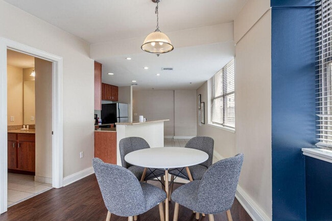 Photo - 925 Common St Unidad ID1266931P