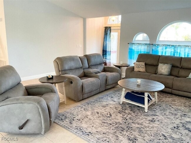 Photo - 2537 SW 29th Terrace