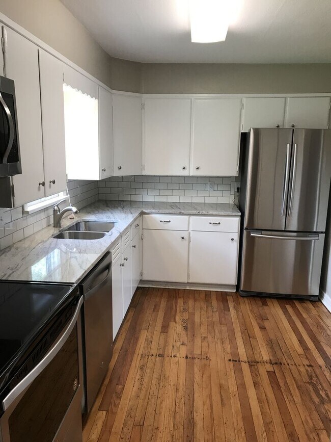 Photo - Pre Leasing for fall 2026! 3/2 in Tech Terrace