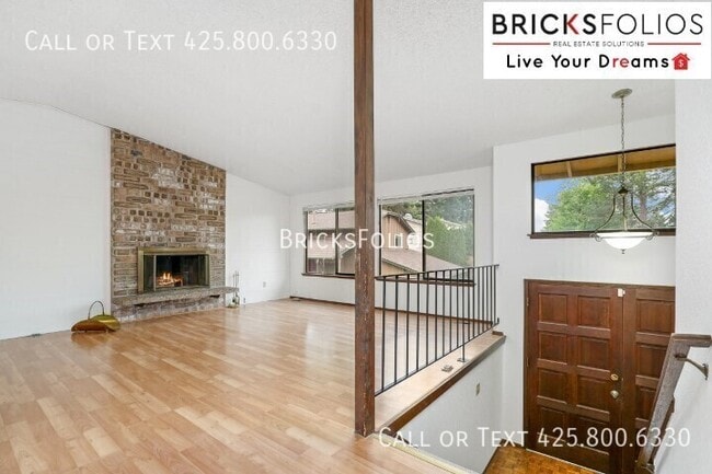 Photo - 6007 150th Ct NE