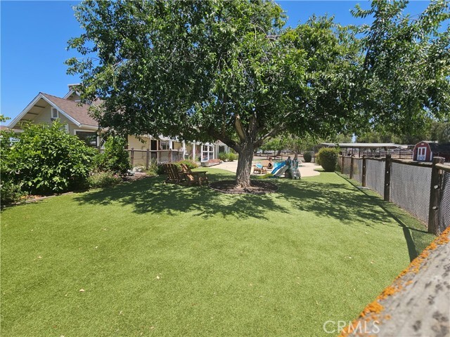 Photo - 22530 Rolling Meadows Dr