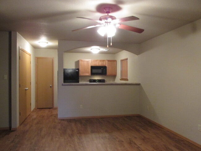4012 N. 54'TH