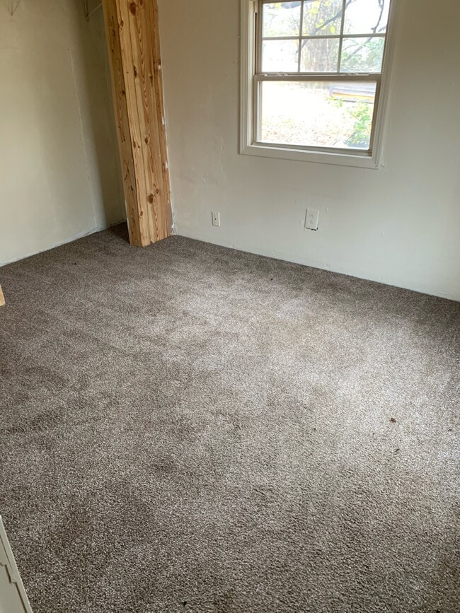 Photo - 414 E Forest St