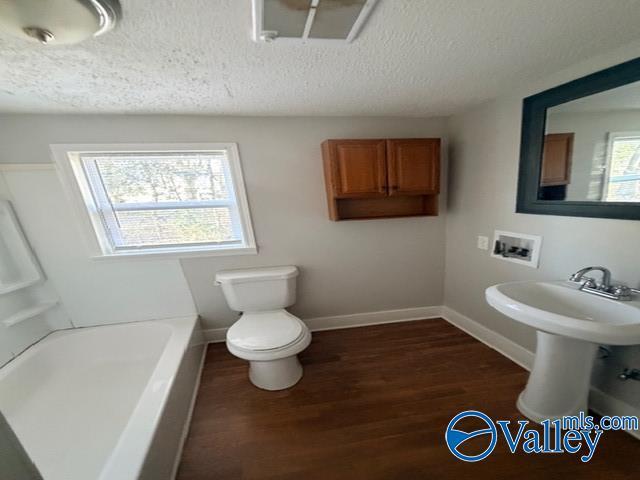 Photo - 3505 Bradley St SW