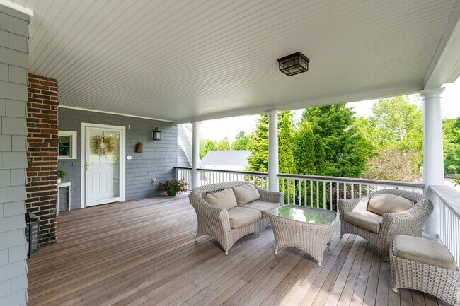 Photo - 26 N Main St Unit 7