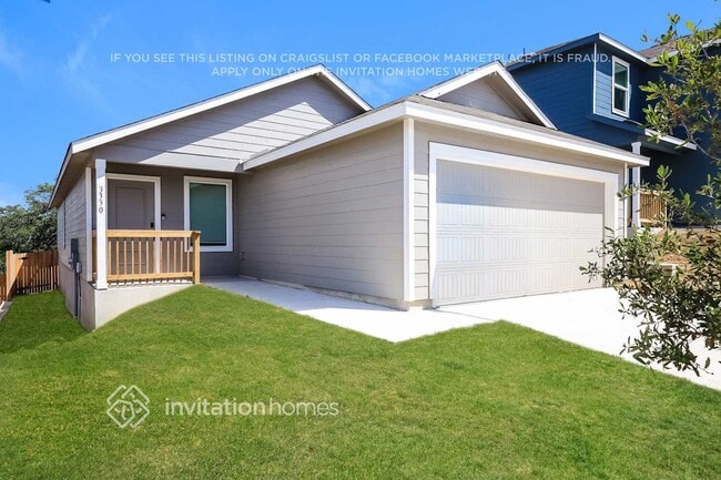 Building Photo - 3330 Rodgers Hl Rental
