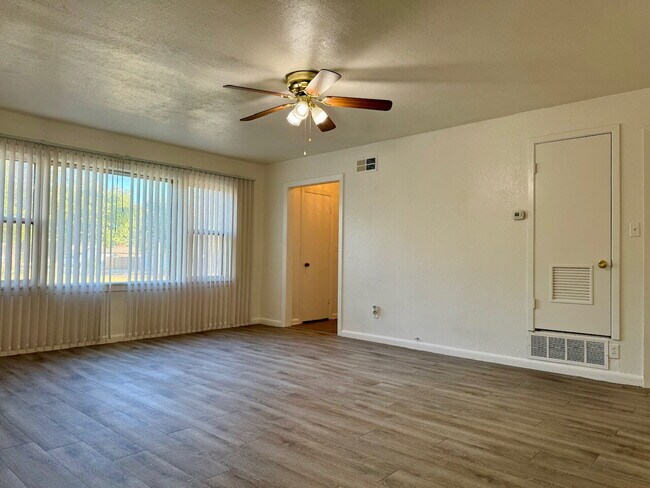 Photo - 3 Bedroom Home with Spacious Bedrooms